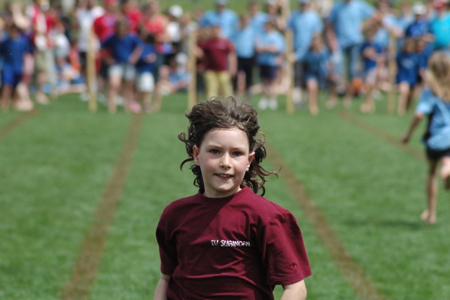 DSC 5055