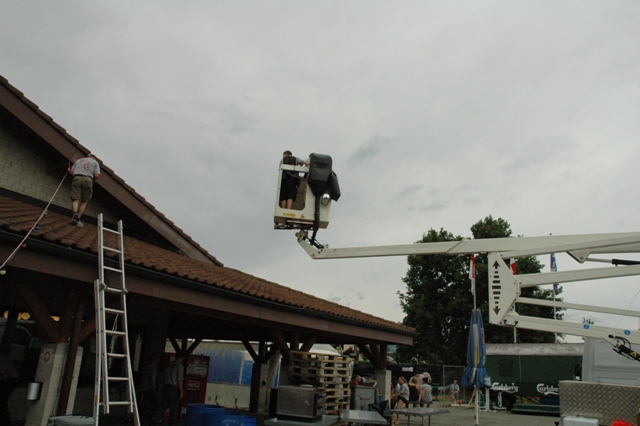 DSC 5116