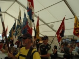 Tn DSC 4926