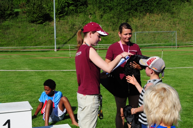 DSC 6504