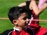 Tn DSC 6431