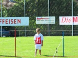 Tn DSC 6442