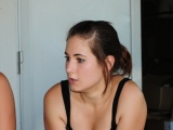 Tn DSC 6548