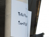 Tn DSC 6552