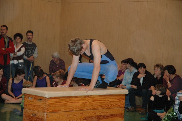 DSC 2242