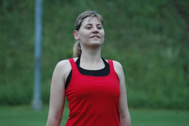 DSC 2400