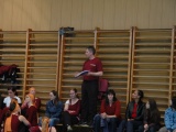 Tn DSC 2173