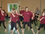 Tn DSC 2201