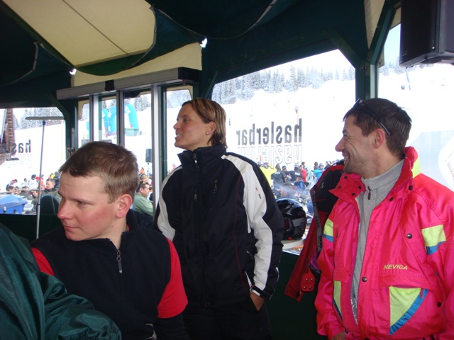 DSC02459