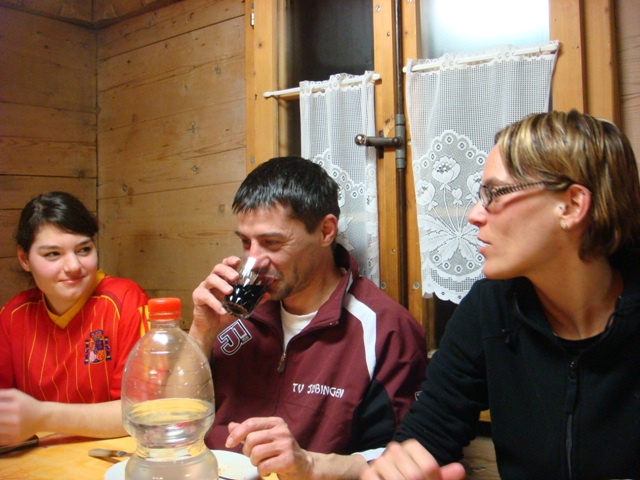 DSC02517