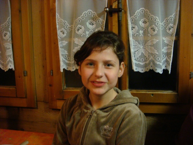 DSC02521