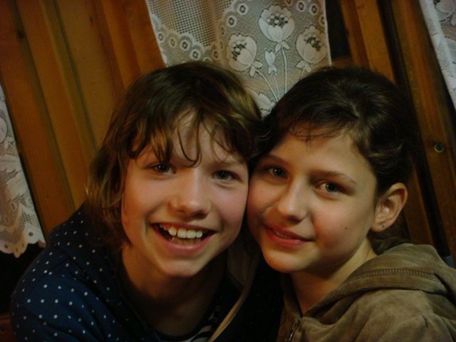 DSC02524