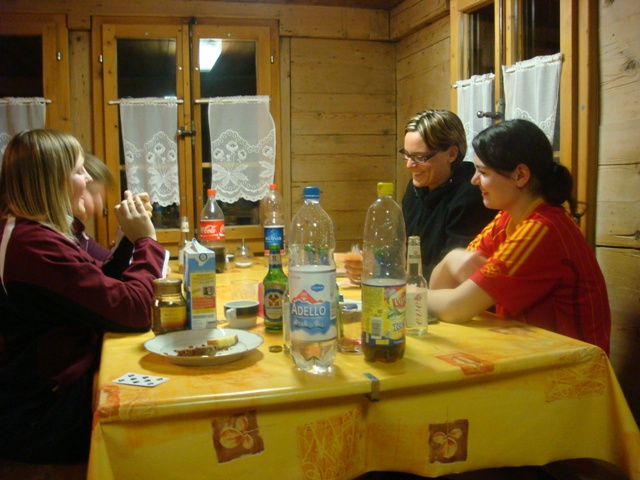 DSC02562