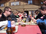Tn DSC02404