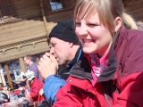 Tn DSC02412