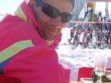 Tn DSC02413