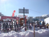 Tn DSC02415