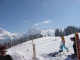 Tn DSC02416