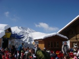 Tn DSC02417