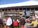 Tn DSC02443
