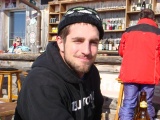 Tn DSC02449
