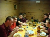 Tn DSC02515