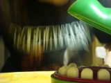 Tn DSC02547