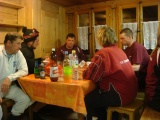 Tn DSC02563