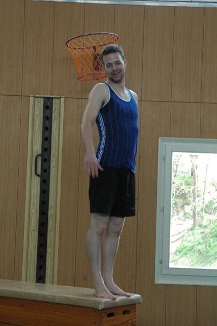 DSC 1473