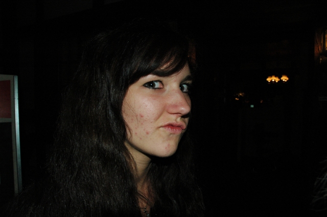 DSC 1539