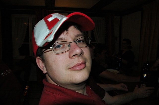 DSC 1563