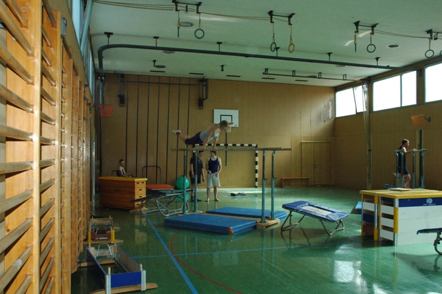DSC 1593