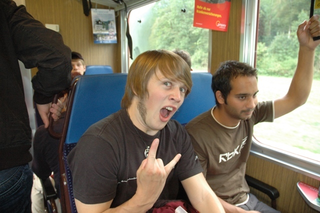 DSC 5169