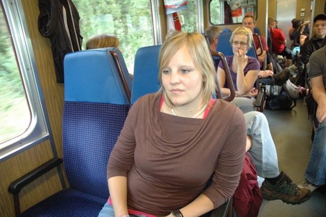 DSC 5175