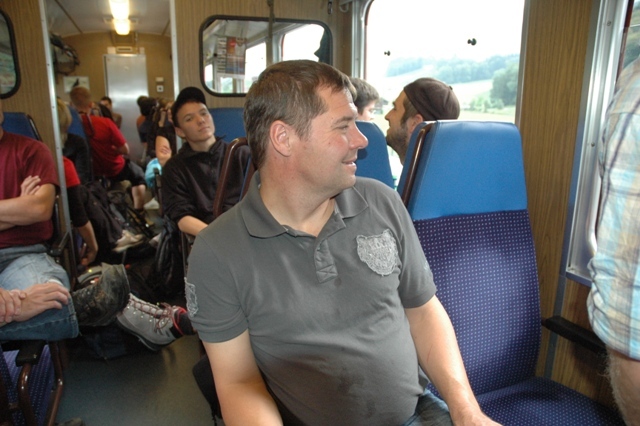 DSC 5177