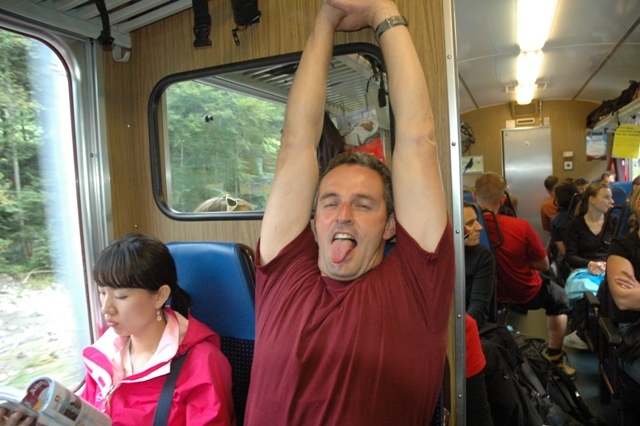 DSC 5180