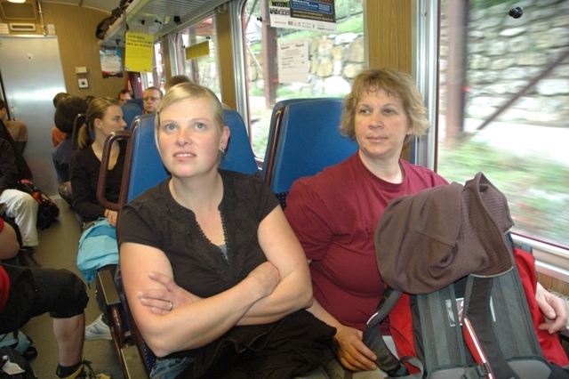 DSC 5185
