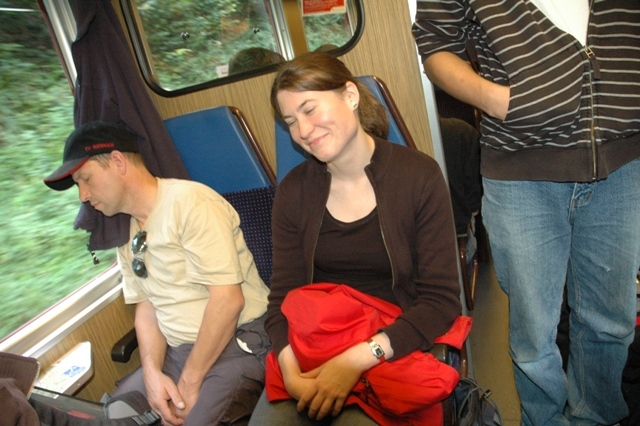 DSC 5194