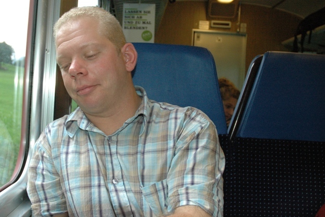 DSC 5198
