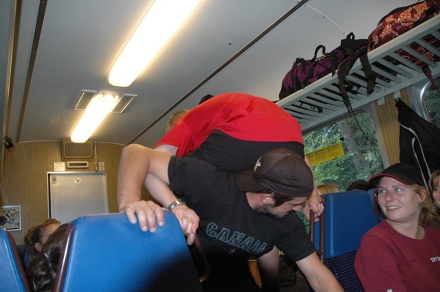 DSC 5202