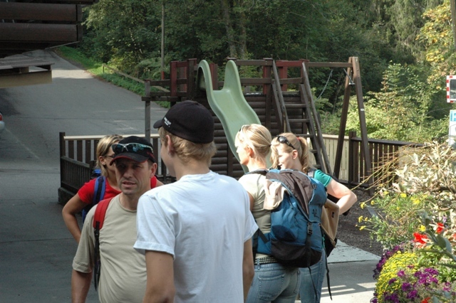 DSC 5214