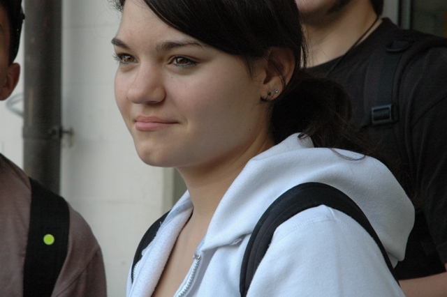DSC 5218