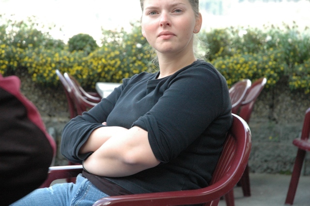 DSC 5220