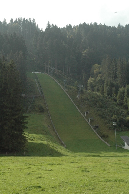 DSC 5224