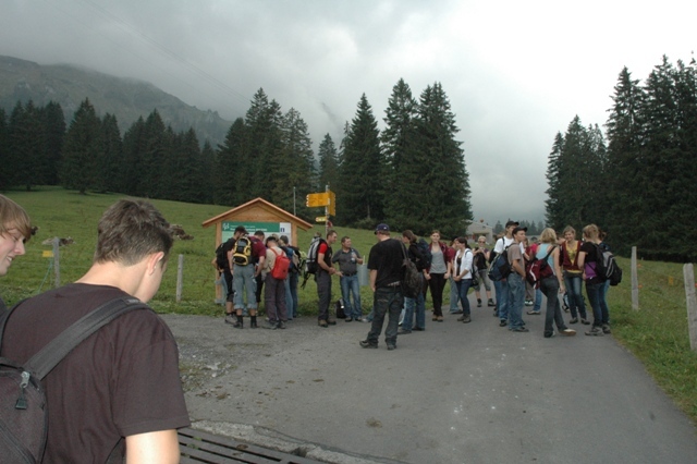 DSC 5236