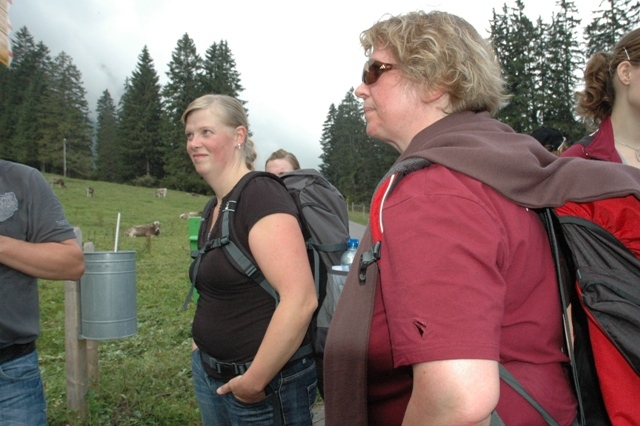 DSC 5240