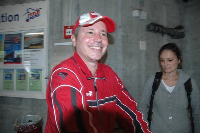 DSC 5260