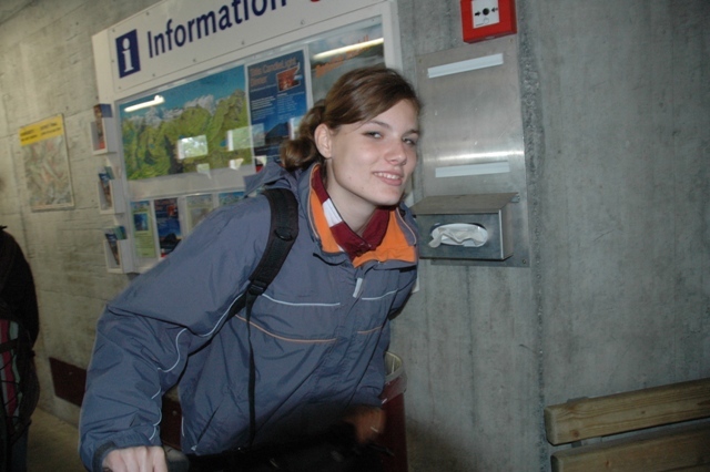 DSC 5261