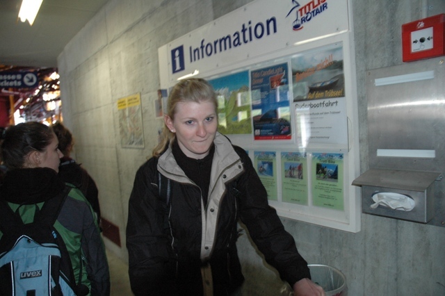 DSC 5263