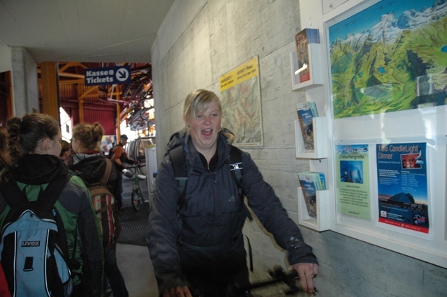 DSC 5268